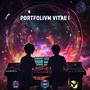 Portfolium Vitae I (Original Videogame Soundtrack)