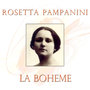 La Boheme