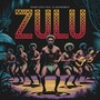 Zulu