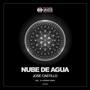 Nube De Agua