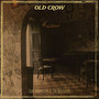 Old Crow