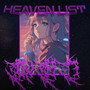 Heaven List (Explicit)