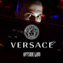 Versace (Explicit)