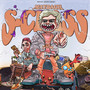 Maybach S-Class (feat. sQuirt) [Explicit]