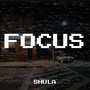 Focus (Explicit)