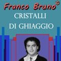 Cristalli di ghiaccio