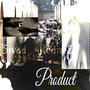product. (Explicit)