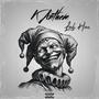 K Anthem (Explicit)