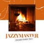 Fireside Festive Jazz