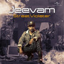 Jeevam