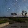 Crisis (feat. RubioBeats)