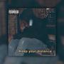 In Due Time (Explicit)