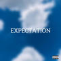 Expectation