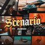 Scenario (Explicit)