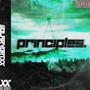 Principles (Explicit)