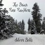 Silver Bells