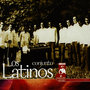 Conjunto Los Latinos