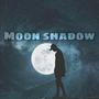 Moon Shadow（月影）