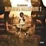 SlumDawg Millionaire 2 (Explicit)