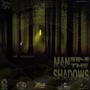 Man in the shadows (feat. Yebba studios, THCproductions & Unkowninstrumentalz)