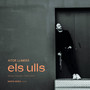 els ulls (Arr. Aitor Llimerá)