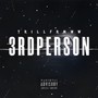 3rd Person (Explicit)