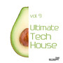 Ultimate Tech House Vol. 9