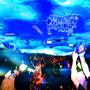 jazzclub (feat. sæze, MathJoestar, discoberry, Shiny, misterR3aper, Kyushujin & Woto) [Explicit]