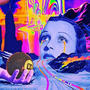 Area 51 (Explicit)
