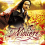 Molière (Music from the Motion Picture)