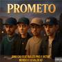 Prometo (Explicit)