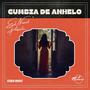 Cumbia de Anhelo (Explicit)