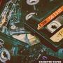 Cassette Tapes