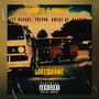 LOKEISHANE (feat. Zasco, Casasa, Tr3vor Bush, Qwest UT & Fashion) [Explicit]