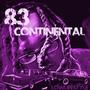 83 Continental (Explicit)