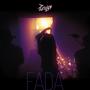 Fada (feat. Carol Araujo)