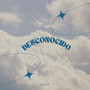 DESCONOCIDO