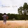 Summer Gold (Explicit)