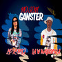 NO SON GÁNSTER