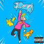 Jump! (Explicit)