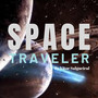 Space Traveler