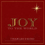 Joy to the World