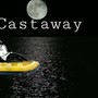 Castaway