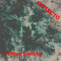 Falling Calling (Explicit)