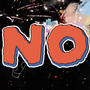 NO DIDDY (Explicit)