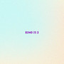 Bind Is 2 (Explicit)