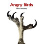 Angry Birds (Explicit)