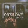 90s Love