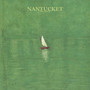 Nantucket (Explicit)