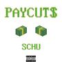 PAYCUT$ (Explicit)